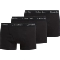 боксерки,мъжко,бельо,calvin,klein,000nb4002a,boxers,3,units,black,(black,black,black)