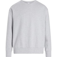блуза,мъжки,пуловери,calvin,klein,000nm2708e,sweatshirt,grey,(medium,grey,heather)