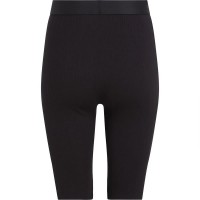 къси,панталони,мъжки,панталони,дамски,панталони,calvin,klein,000qs7216e,shorts,black,(black)