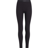 клин,дамски,клинове,дамски,чорапогащи,и,клинове,calvin,klein,000qs7220e,leggings,black,(black)