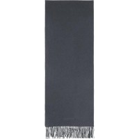 шал,ръкавици,шапки,и,шалове,calvin,klein,classic,wool,scarf,grey,(iron,gate)