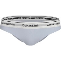 дамско,бельо,дамски,бикини,и,танкини,calvin,klein,modern,classic,panties,plein,air,(white)