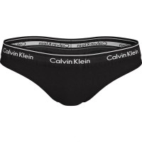 дамско,бельо,дамски,бикини,и,танкини,calvin,klein,modern,thong,black,w,dtm,wb,(black)