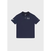 дамски,блузи,с,яка,мъжки,блузи,с,яка,ea7,emporio,armani,8nbf23,bjemz,short,sleeve,polo,blue,(navy,blue)