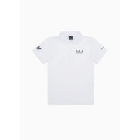 детски,блузи,с,яка,ea7,emporio,armani,8nbf23,bjemz,short,sleeve,polo,white