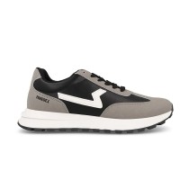 маратонки,мъжки,маратонки,paredes,belchite,trainers,grey