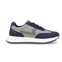 маратонки,мъжки,маратонки,paredes,belchite,trainers,navy,(grey)