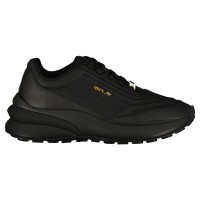 маратонки,дамски,маратонки,replay,rs4v0028s,trainers,black,(black)