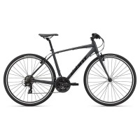пътни,и,градски,велосипеди,giant,escape,3,tourney,2022,bike,black,(metallic,black)