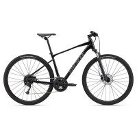 пътни,и,градски,велосипеди,giant,roam,disc,2,alivio,2022,bike,black,(noir)