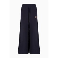 анцуг,дамски,панталони,ea7,emporio,armani,6dtp60,tjvhz,1562,sweat,pants,blue,(navy)