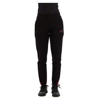 анцуг,дамски,панталони,ea7,emporio,armani,6dtp69,tjuxz,1200,sweat,pants,black,(black)