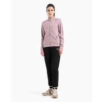 анцуг,мъжки,анцузи,ea7,emporio,armani,6dtv53,tjvhz,23bc,tracksuit,black,(bicolore,two,tone)