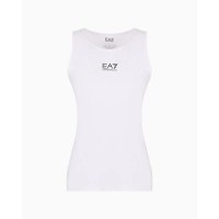 тениска,дамски,тениски,ea7,emporio,armani,7w000314,af12509,u0002,sleeveless,t,shirt