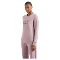 блуза,дамски,блузи,ea7,emporio,armani,8ntm35,tjtxz,1341,sweatshirt,purple
