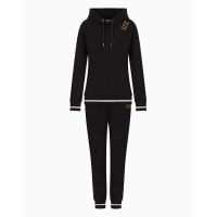 анцуг,дамски,анцузи,ea7,emporio,armani,8ntv56,tjtxz,0210,tracksuit,black,(black)