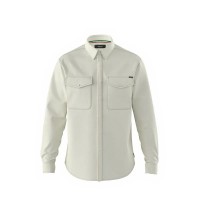 риза,с,дълъг,ръкав,мъжки,ризи,replay,m4124.000.85210b0,long,sleeve,shirt,white