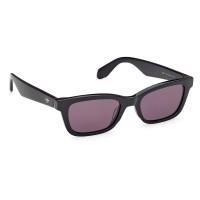 слънчеви,очила,слънчеви,очила,adidas,originals,or0117,polarized,sunglasses,black,(shiny,black)