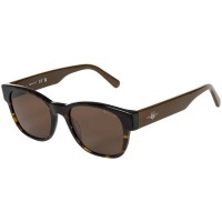 слънчеви,очила,слънчеви,очила,gant,ga00009,polarized,sunglasses,dark,havana,(brown)