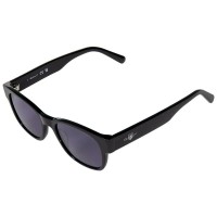 слънчеви,очила,слънчеви,очила,gant,ga00009,polarized,sunglasses,shiny,black,(black)