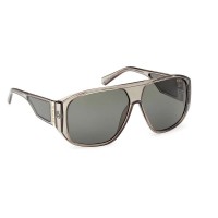 слънчеви,очила,слънчеви,очила,guess,gu00135,polarized,sunglasses,silver,(shiny,light,green)
