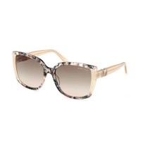 слънчеви,очила,слънчеви,очила,guess,marciano,gm00013,woman,sunglasses,beige,(beige,other)