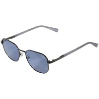 слънчеви,очила,слънчеви,очила,timberland,tb00018,polarized,sunglasses,shiny,dark,nickeltin,(blue,grey)