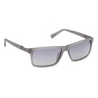 слънчеви,очила,слънчеви,очила,timberland,tb00019,sunglasses,grey,other,(grey)