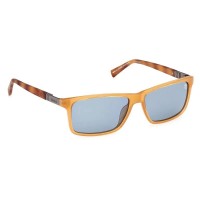слънчеви,очила,слънчеви,очила,timberland,tb00019,sunglasses,light,brown,other,(brown)