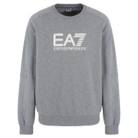 блуза,мъжки,пуловери,ea7,emporio,armani,6dpm60,pjvrz,sweatshirt,grey,3925,(grey)