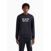 блуза,мъжки,пуловери,ea7,emporio,armani,6dpm60,pjvrz,sweatshirt,navy,(blue)