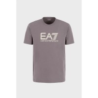 тениска,мъжки,тениски,ea7,emporio,armani,6dpt62,pjvqz,short,sleeve,t,shirt,grey,1992,(grey)