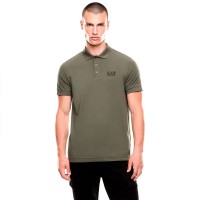 мъжки,блузи,с,яка,ea7,emporio,armani,8npf14,pjvqz,polo,green