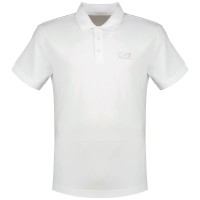 дамски,блузи,с,яка,мъжки,блузи,с,яка,ea7,emporio,armani,8npf14,pjvqz,short,sleeve,polo,white,(white,0100)