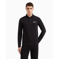 мъжки,блузи,с,яка,ea7,emporio,armani,8npf15,pjvqz,polo,black,1200,(black)