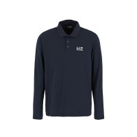 дамски,блузи,с,яка,мъжки,блузи,с,яка,ea7,emporio,armani,8npf15,pjvqz,long,sleeve,polo,blue,(navy,1562)