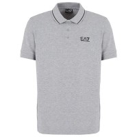 мъжки,блузи,с,яка,ea7,emporio,armani,8npf16,pjvuz,polo,grey,3905,(grey)