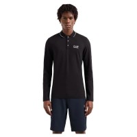 мъжки,блузи,с,яка,ea7,emporio,armani,8npf17,pjvuz,polo,black