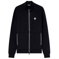 блуза,мъжки,пуловери,ea7,emporio,armani,8npm19,pj4ez,sweatshirt,black,(navy)