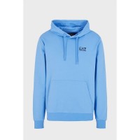 блуза,мъжки,пуловери,ea7,emporio,armani,8npm32,pjvrz,sweatshirt,blue