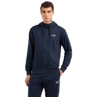 блуза,мъжки,пуловери,ea7,emporio,armani,8npm33,pjvrz,sweatshirt,navy,1562,(blue)