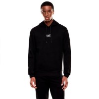 блуза,мъжки,пуловери,ea7,emporio,armani,8npm37,pjvtz,sweatshirt,black