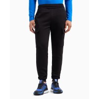 панталони,мъжки,панталони,дамски,панталони,ea7,emporio,armani,8npp68,pjvtz,pants,black,(black)