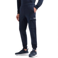панталони,мъжки,панталони,дамски,панталони,ea7,emporio,armani,8npp68,pjvtz,pants,blue,(navy)