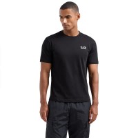 тениска,мъжки,тениски,дамски,тениски,ea7,emporio,armani,8npt25,pjvpz,short,sleeve,t,shirt,black,(black,1200)