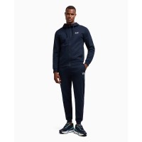 анцуг,мъжки,анцузи,ea7,emporio,armani,8npv63,pjvrz,tracksuit,blue,(navy,1562)