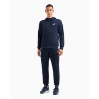 анцуг,мъжки,анцузи,ea7,emporio,armani,8npv68,pjvtz,tracksuit,blue,(navy)