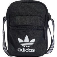 чанта,за,през,рамо,всички,чанти,adidas,originals,adicolor,classic,festival,shoulder,bag,black,(black)