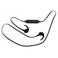 слушалки,слушалки,toshiba,bt31ebk,wireless,earphones,black,(black)