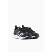 маратонки,детски,маратонки,ea7,emporio,armani,7y000004,af10182,trainers,black,white,gradient,(black)